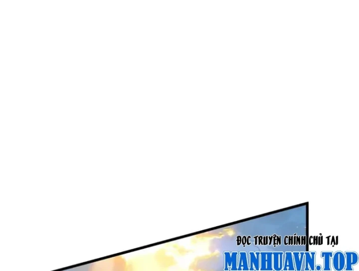 Bái Kiến Giáo Chủ Đại Nhân Chapter 14 - 61