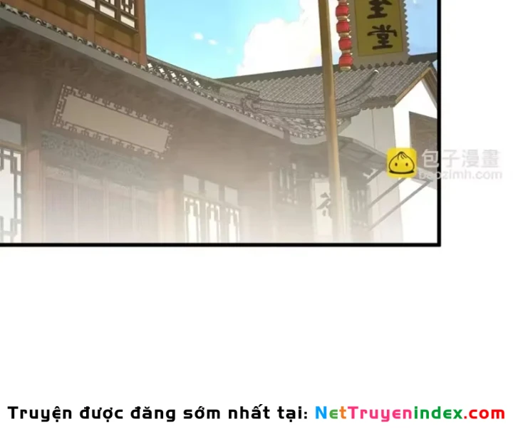 Bái Kiến Giáo Chủ Đại Nhân Chapter 14 - 63