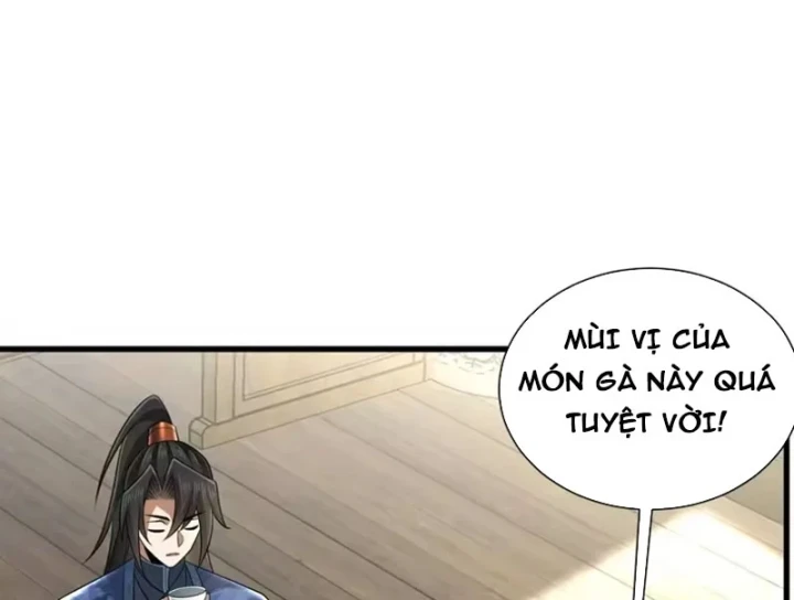 Bái Kiến Giáo Chủ Đại Nhân Chapter 14 - 64