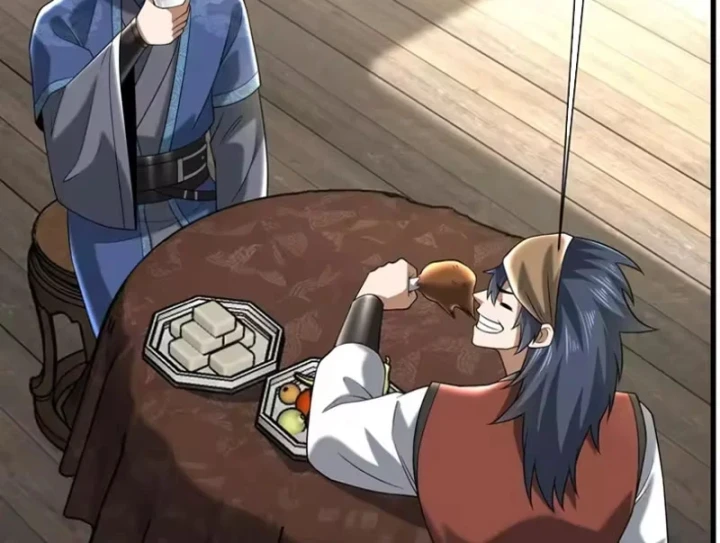 Bái Kiến Giáo Chủ Đại Nhân Chapter 14 - 65