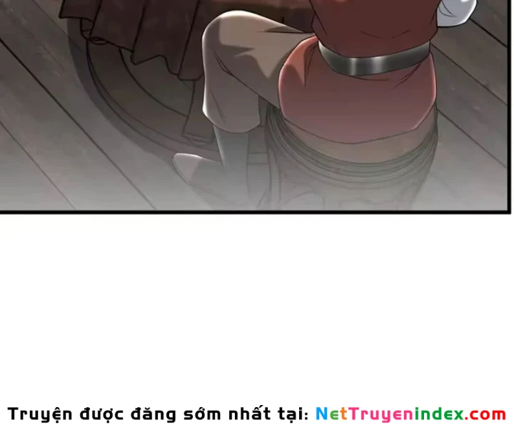 Bái Kiến Giáo Chủ Đại Nhân Chapter 14 - 66