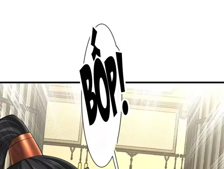 Bái Kiến Giáo Chủ Đại Nhân Chapter 14 - 67