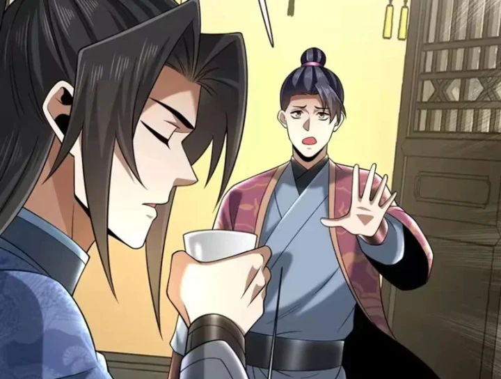 Bái Kiến Giáo Chủ Đại Nhân Chapter 14 - 68