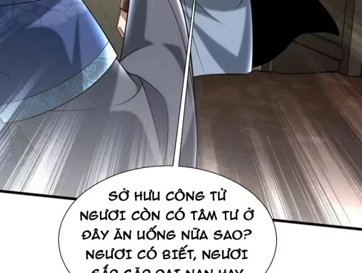 Bái Kiến Giáo Chủ Đại Nhân Chapter 14 - 69