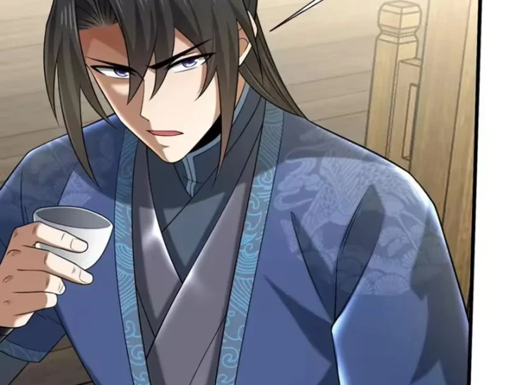 Bái Kiến Giáo Chủ Đại Nhân Chapter 14 - 71