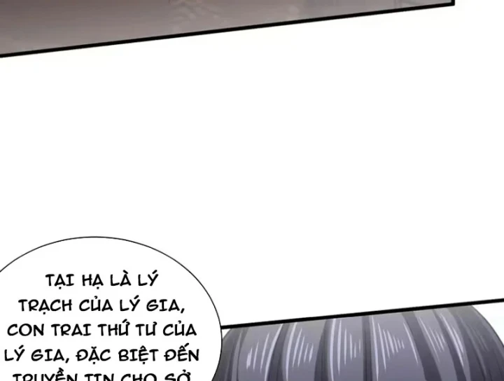 Bái Kiến Giáo Chủ Đại Nhân Chapter 14 - 73