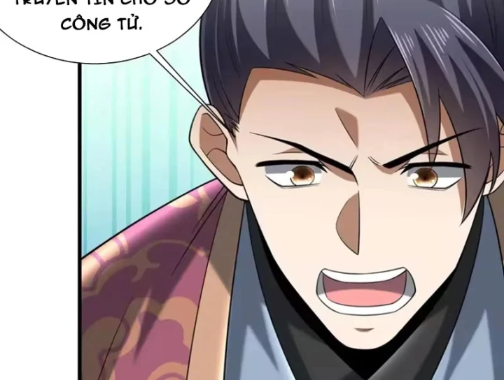 Bái Kiến Giáo Chủ Đại Nhân Chapter 14 - 74