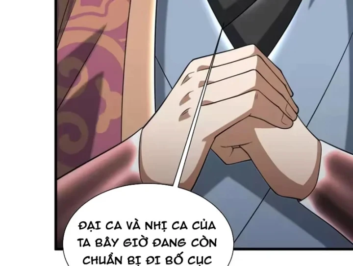 Bái Kiến Giáo Chủ Đại Nhân Chapter 14 - 75