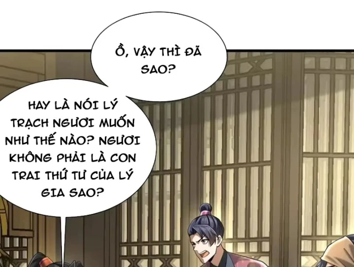 Bái Kiến Giáo Chủ Đại Nhân Chapter 14 - 77