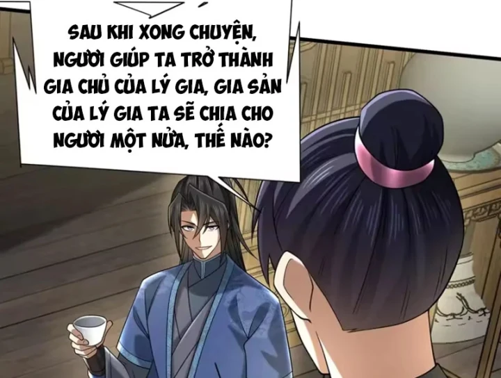Bái Kiến Giáo Chủ Đại Nhân Chapter 14 - 80