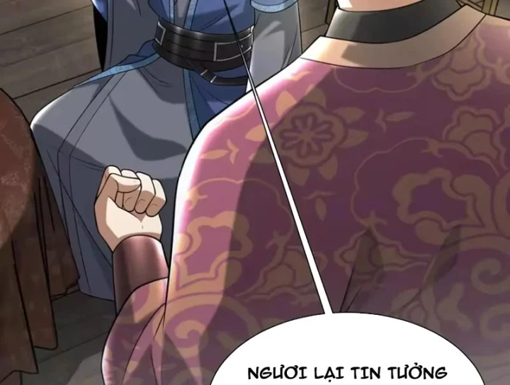 Bái Kiến Giáo Chủ Đại Nhân Chapter 14 - 81