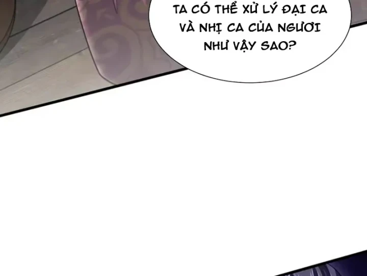 Bái Kiến Giáo Chủ Đại Nhân Chapter 14 - 82