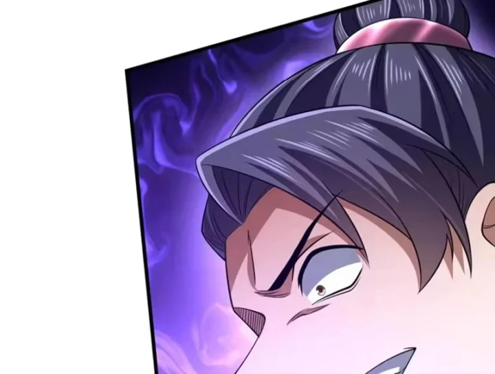 Bái Kiến Giáo Chủ Đại Nhân Chapter 14 - 83