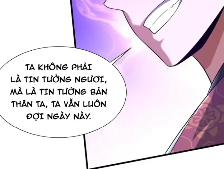 Bái Kiến Giáo Chủ Đại Nhân Chapter 14 - 84