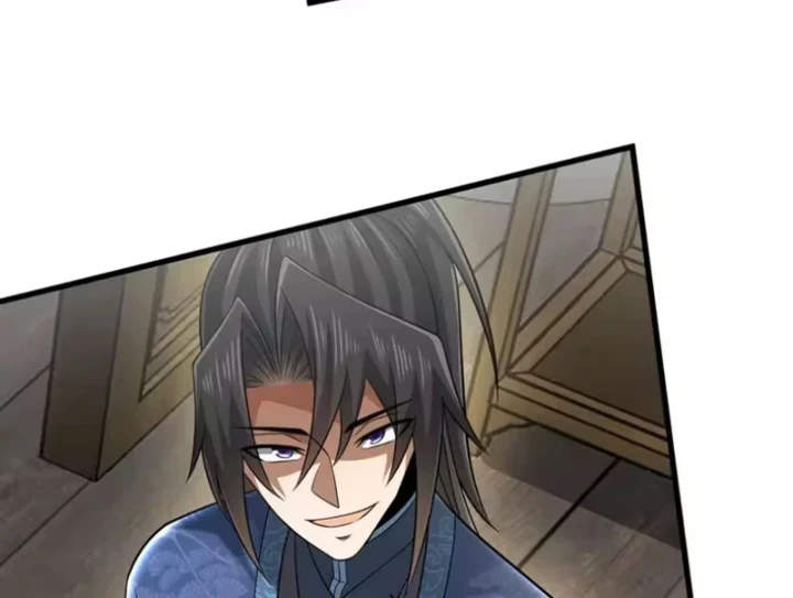 Bái Kiến Giáo Chủ Đại Nhân Chapter 14 - 85