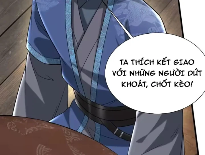 Bái Kiến Giáo Chủ Đại Nhân Chapter 14 - 86