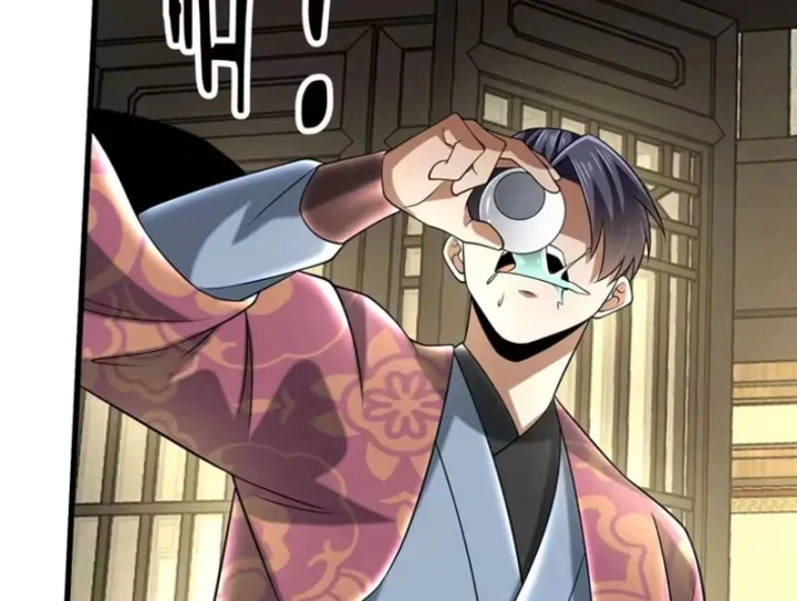 Bái Kiến Giáo Chủ Đại Nhân Chapter 14 - 89