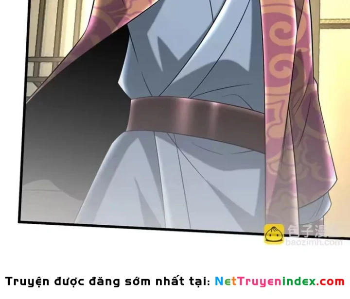 Bái Kiến Giáo Chủ Đại Nhân Chapter 14 - 90