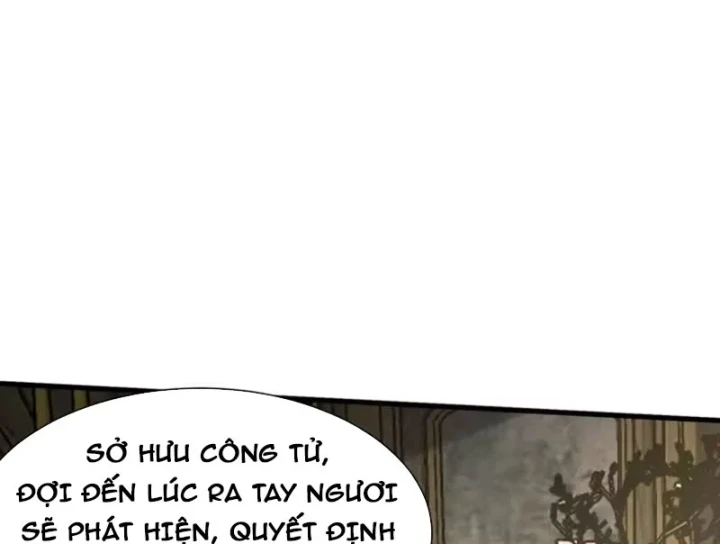 Bái Kiến Giáo Chủ Đại Nhân Chapter 14 - 91