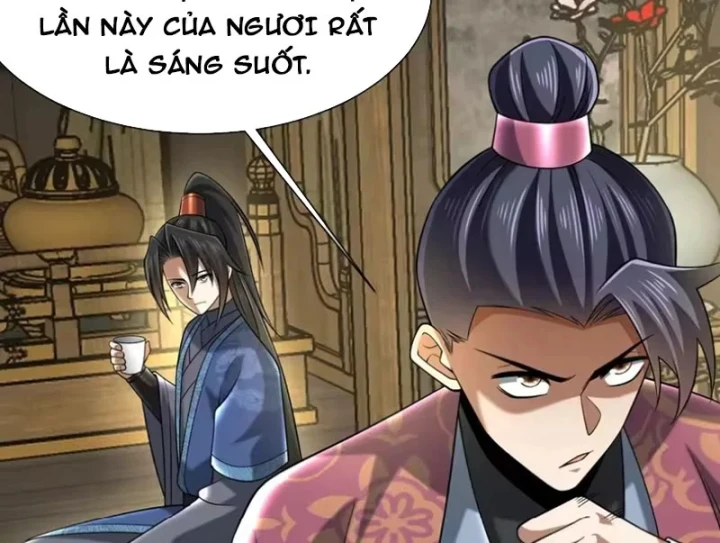 Bái Kiến Giáo Chủ Đại Nhân Chapter 14 - 92