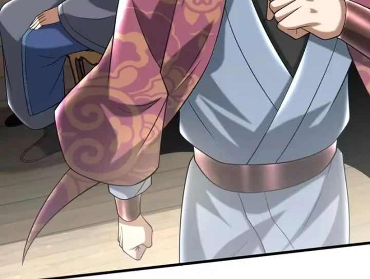 Bái Kiến Giáo Chủ Đại Nhân Chapter 14 - 93