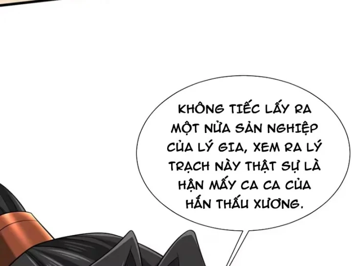 Bái Kiến Giáo Chủ Đại Nhân Chapter 14 - 94