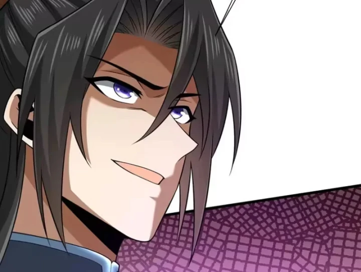 Bái Kiến Giáo Chủ Đại Nhân Chapter 14 - 95