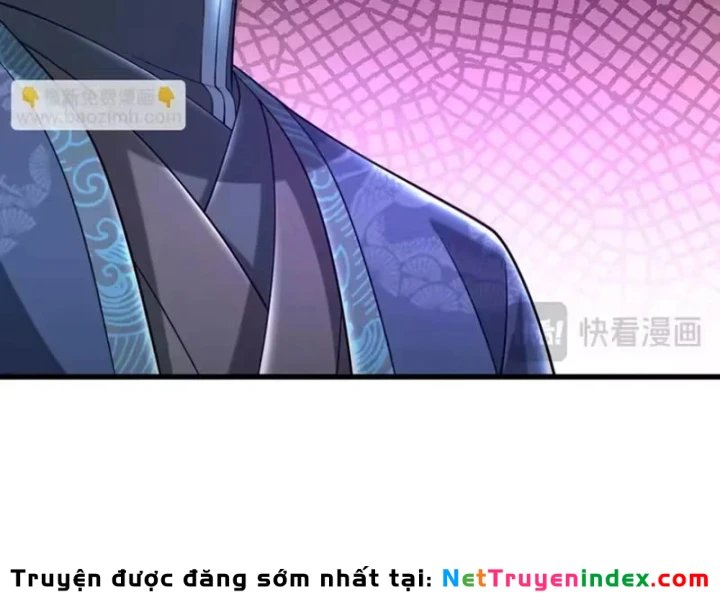 Bái Kiến Giáo Chủ Đại Nhân Chapter 14 - 96