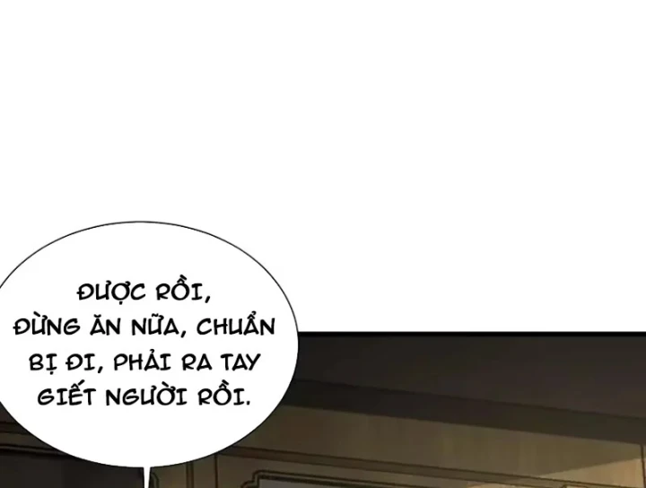 Bái Kiến Giáo Chủ Đại Nhân Chapter 14 - 97