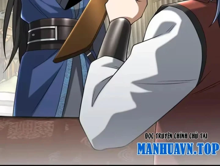 Bái Kiến Giáo Chủ Đại Nhân Chapter 14 - 99