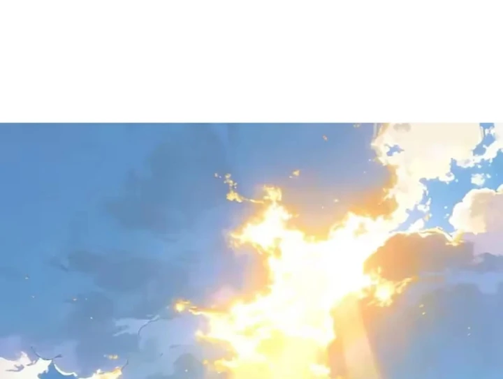 Bái Kiến Giáo Chủ Đại Nhân Chapter 14 - 102