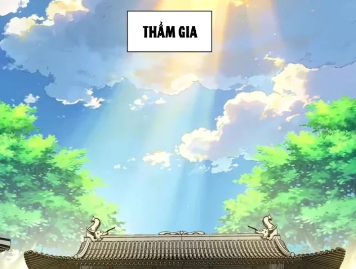 Bái Kiến Giáo Chủ Đại Nhân Chapter 14 - 103