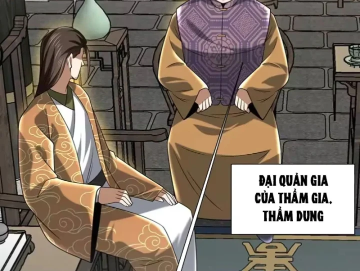 Bái Kiến Giáo Chủ Đại Nhân Chapter 14 - 106