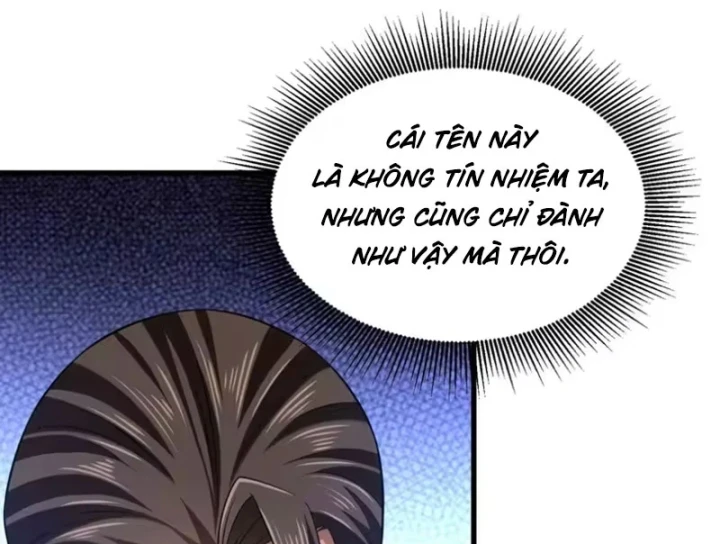 Bái Kiến Giáo Chủ Đại Nhân Chapter 14 - 108