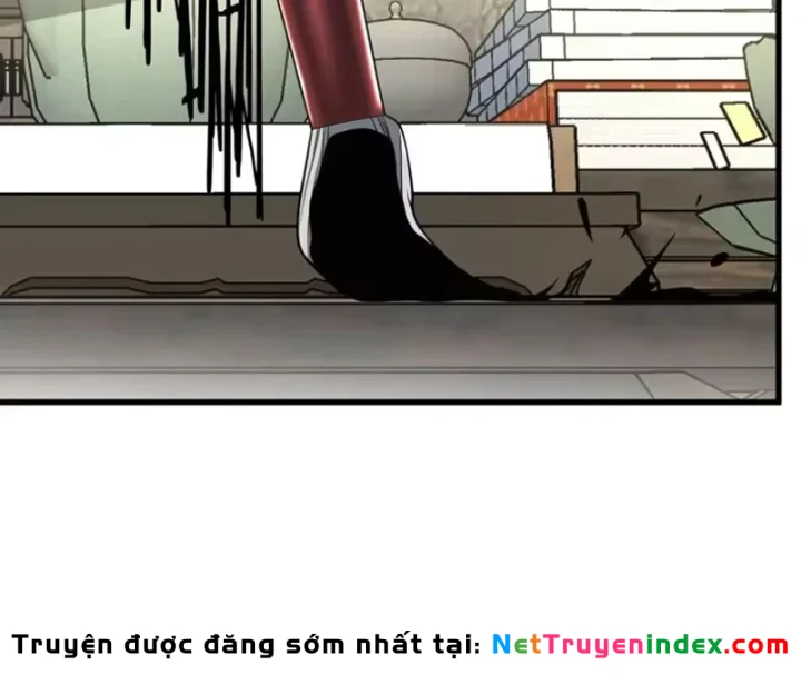 Bái Kiến Giáo Chủ Đại Nhân Chapter 14 - 111