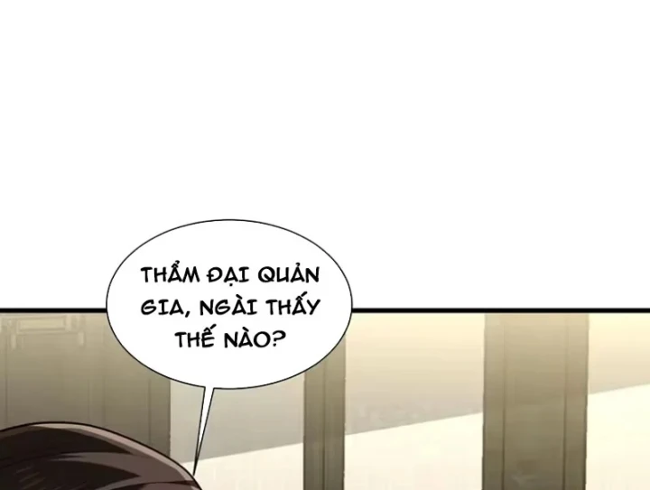 Bái Kiến Giáo Chủ Đại Nhân Chapter 14 - 112