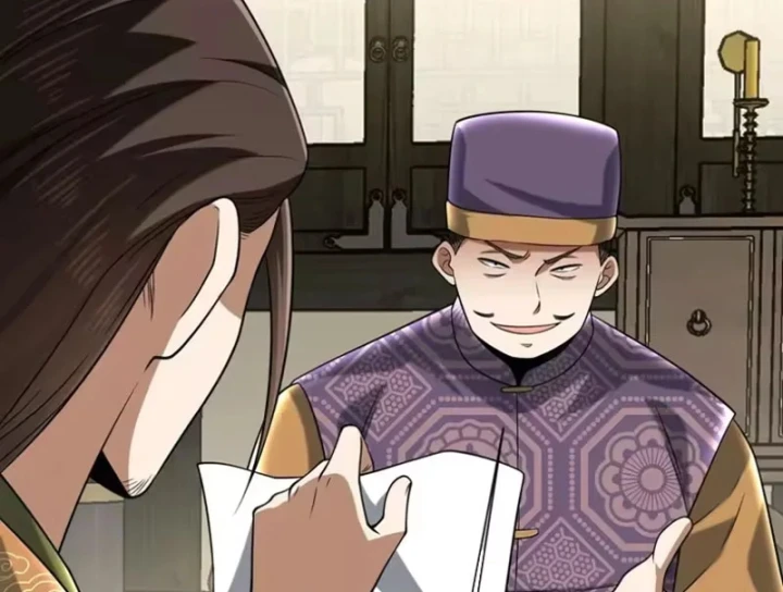 Bái Kiến Giáo Chủ Đại Nhân Chapter 14 - 113