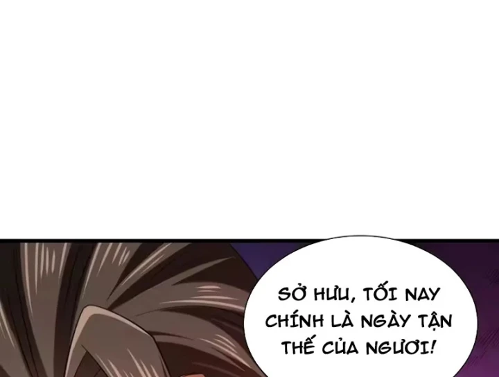 Bái Kiến Giáo Chủ Đại Nhân Chapter 14 - 115