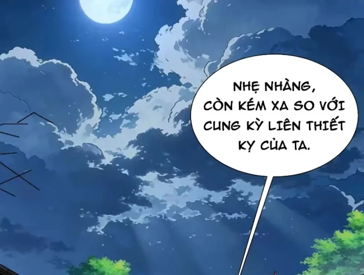 Bái Kiến Giáo Chủ Đại Nhân Chapter 14 - 120