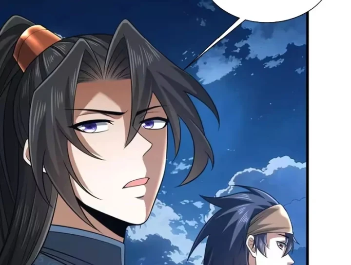 Bái Kiến Giáo Chủ Đại Nhân Chapter 14 - 123