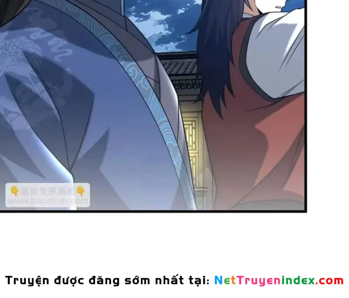 Bái Kiến Giáo Chủ Đại Nhân Chapter 14 - 124