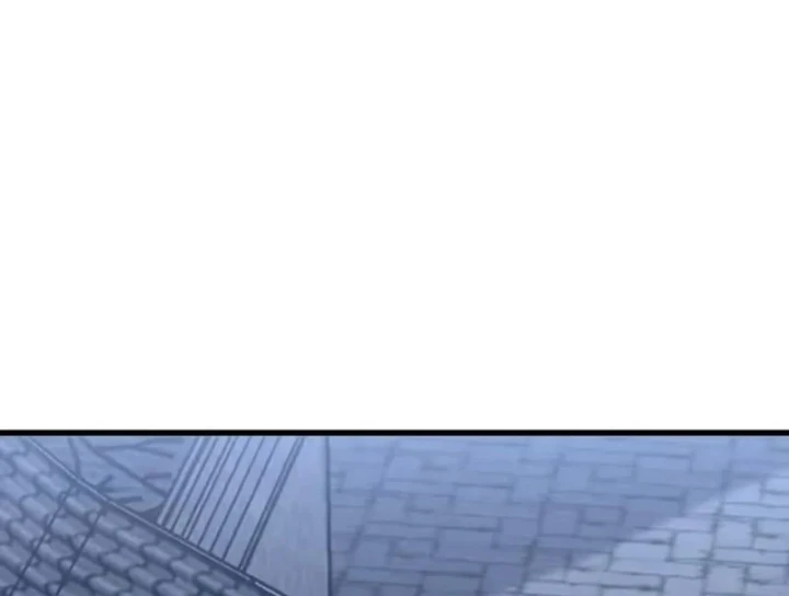 Bái Kiến Giáo Chủ Đại Nhân Chapter 14 - 125