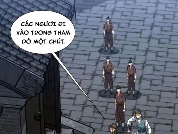 Bái Kiến Giáo Chủ Đại Nhân Chapter 14 - 126