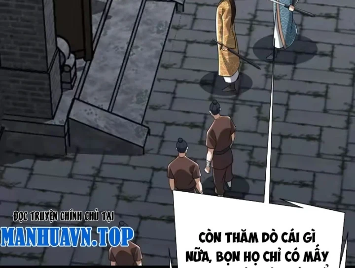 Bái Kiến Giáo Chủ Đại Nhân Chapter 14 - 127