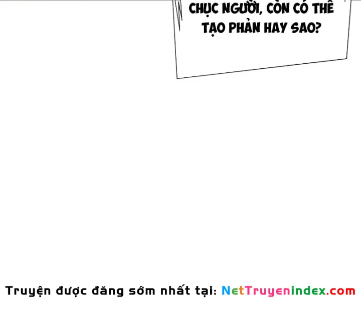 Bái Kiến Giáo Chủ Đại Nhân Chapter 14 - 128