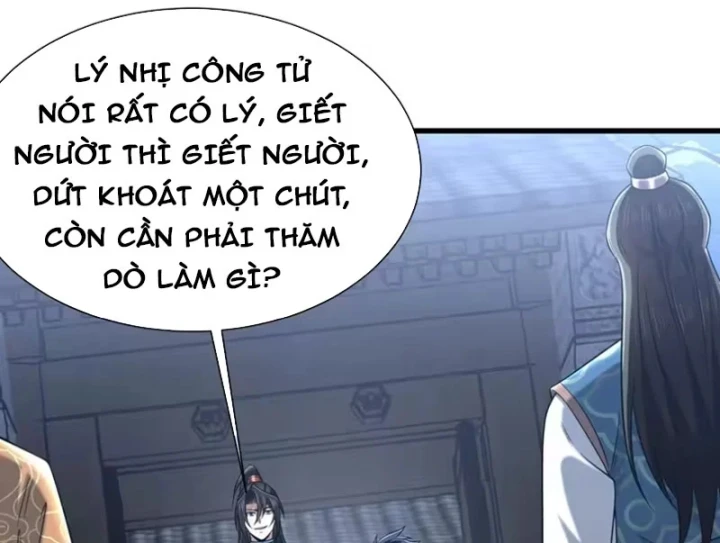 Bái Kiến Giáo Chủ Đại Nhân Chapter 14 - 129