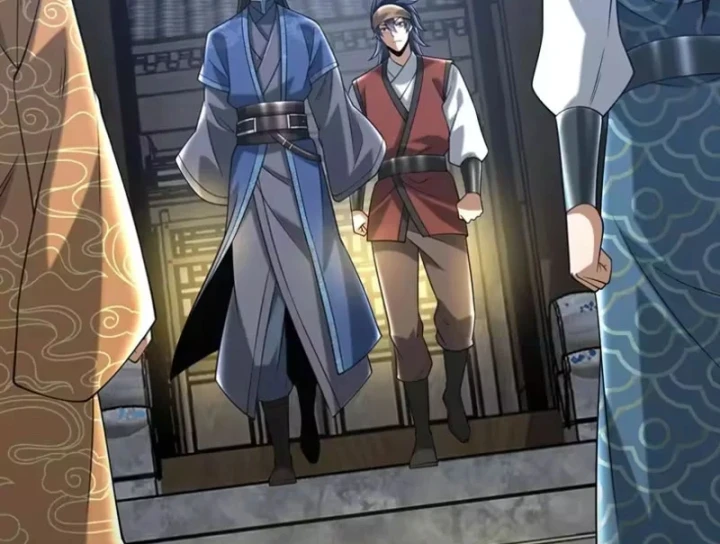 Bái Kiến Giáo Chủ Đại Nhân Chapter 14 - 130