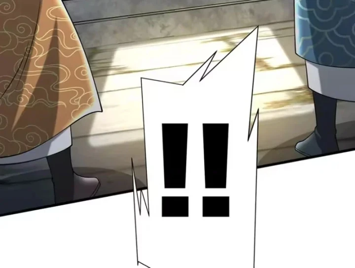 Bái Kiến Giáo Chủ Đại Nhân Chapter 14 - 131