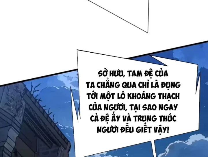 Bái Kiến Giáo Chủ Đại Nhân Chapter 14 - 132