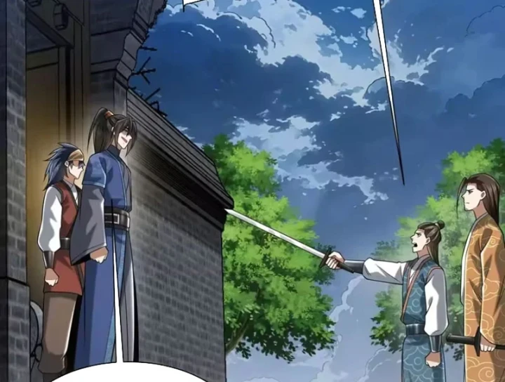 Bái Kiến Giáo Chủ Đại Nhân Chapter 14 - 133